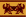 Chunjo
