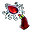 Willpower STR talisman
