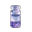 Seeker's elixir