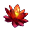 Flameglass