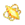 Purified core