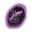 Temple soul stone