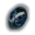 Sagyi soul stone
