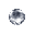 Ice orb
