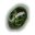 Gyimok soul stone