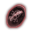Tugyis soul stone
