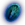 Beran-Setaou soul stone