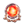 Metin crystal