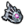 Dark essence
