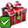 Reward (level 4)