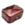 Reward (level 30)