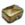 Reward (level 50)