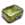 Reward (level 60)