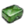 Reward (level 70)