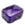 Reward (level 85)