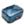 Reward (level 90)