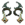 Si stole (simple)