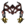 Wu stole (simple)