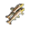 Smelt