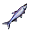 Skygazer
