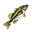 Sunfish
