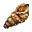 Marsh Snail