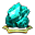Precious Gem
