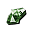 Penetration Stone