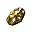 Soothing Stone