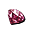 Anti-Warrior Stone
