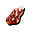 Anti-Ninja Stone