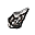 Anti-Monster Stone
