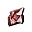 Spirit of Life Stone