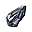 Defense Stone