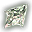 Anti-Magic Stone (Armor)