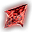Anti-Magic Stone (Weapon)