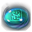 Blue dragon bean