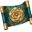 Collection scroll