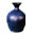 Eau de Hwal