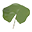 Water Lily