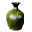 Sirop de Bir