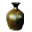 Sirop de Cook