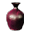 Sirop de Nuk