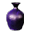 Sirop de Pok