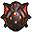 Aamon egg