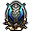 Alator egg