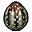 Commander egg