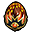 Exedyar egg