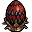 Meley egg