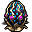 Nemere egg